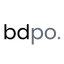 BDPO Logo